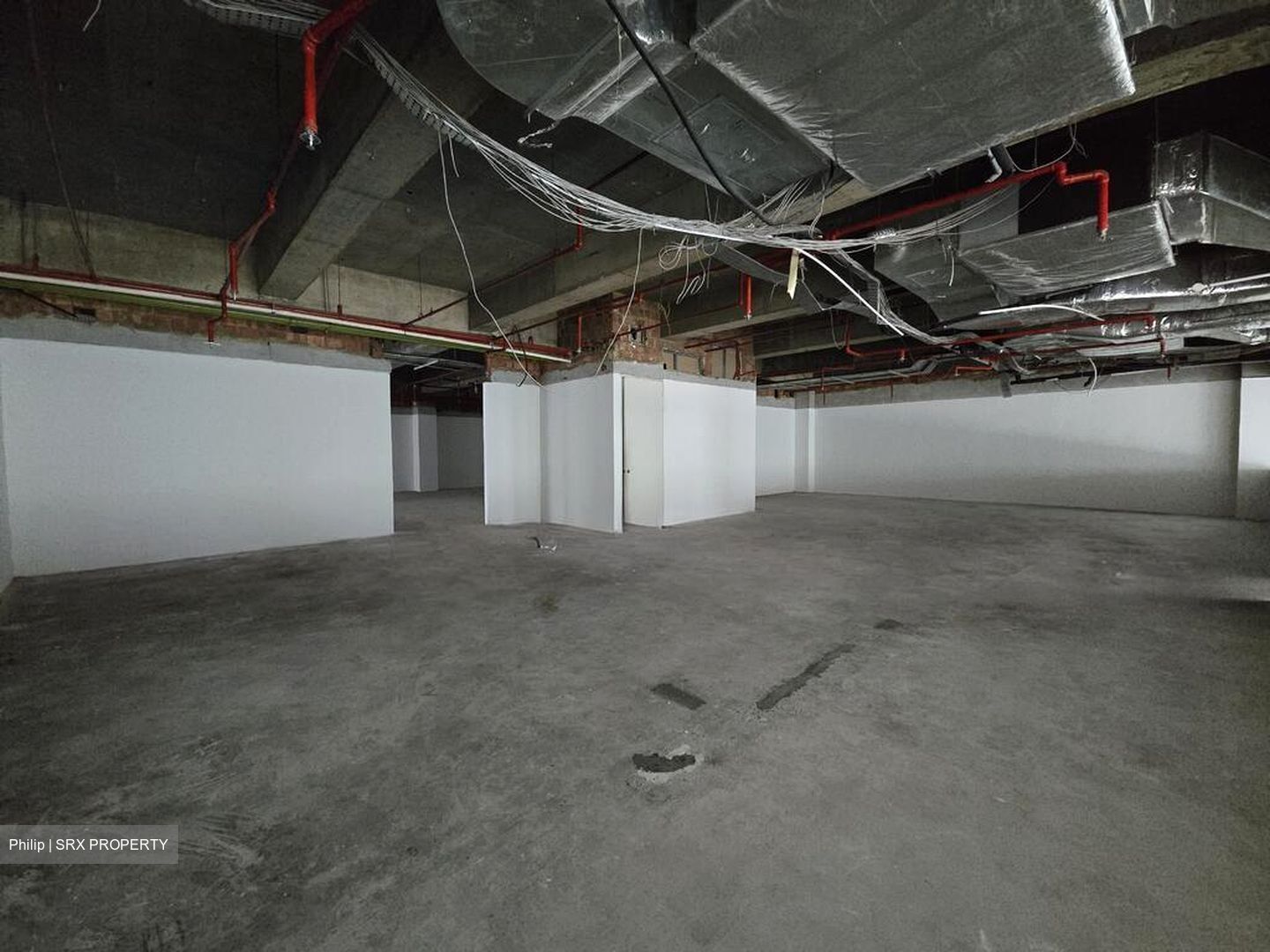 Clementi Loop (D5), Factory #568023051